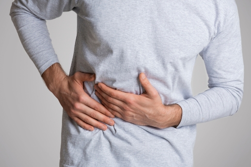 Parádi gyógyvíz története