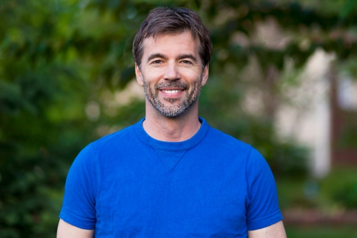 Parádi gyógyvíz története