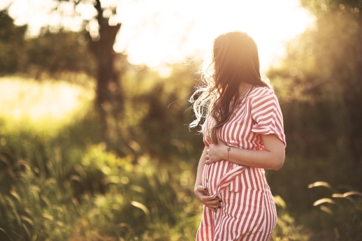 Parádi gyógyvíz története